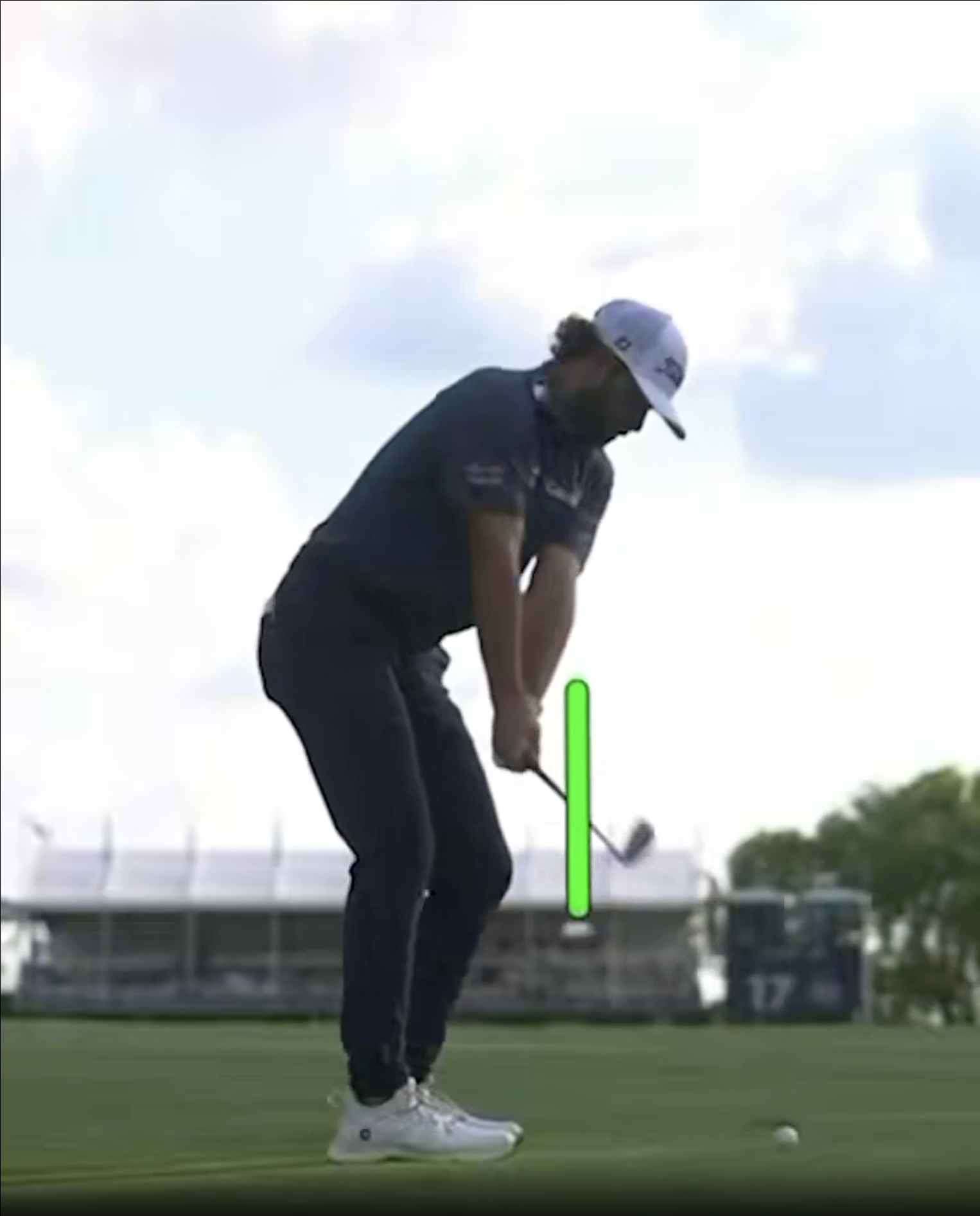 Avoid the "Razorblades" for Proper Takeaway - Image 1